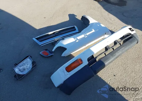 1998 Toyota 4Runner из США, поврежденный, VIN JT3GM84R1W0028431